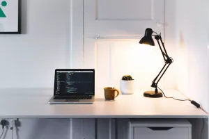 How successful people make the most of their portfolio